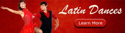 Salsa Dance Lessons Chicago